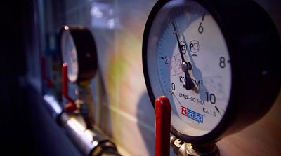  (Home Systems Control Dispatcher)