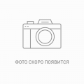 Демо-комплект c Bus77 Lite Server и шкафом 17U