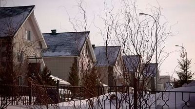  (Home Systems Control Dispatcher)