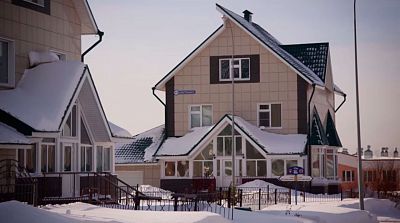  (Home Systems Control Dispatcher)