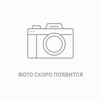 Рамка на 1 пост, Slim 09, 1-кл. выключатель 230В, алюм., сатин горизонт.